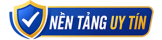 Cập Nhật Tỷ Lệ Cược Bóng Đá 2026 Mới Nhất Từ Top 8 Nhà Cái Uy Tín